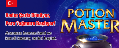 En Güncel Giriş Adresleri Burada banner