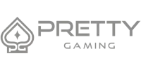 Paykash logo