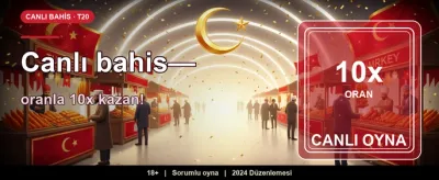 Hızlı ve Güvenli Para Çekme banner