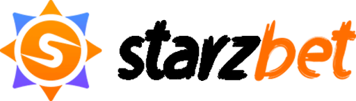 trstarzbet.net Logo